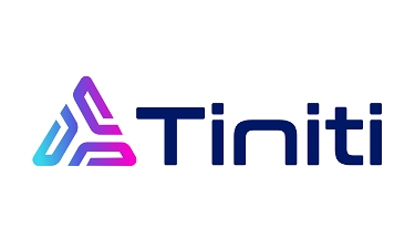 Tiniti.com